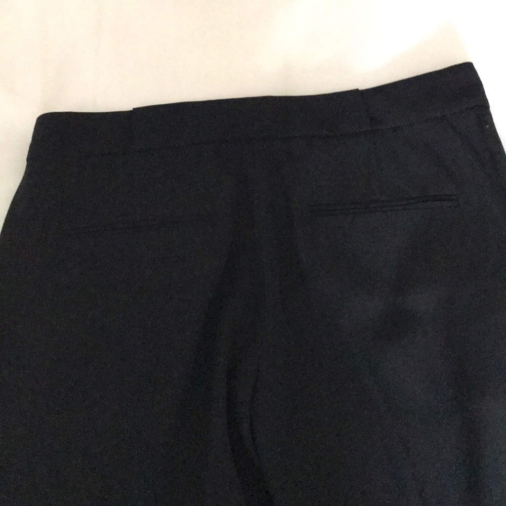 Theory Slacks - image 3